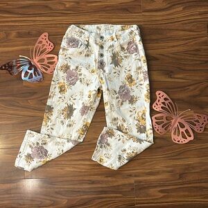 Jewelly, Capri.Size S/36